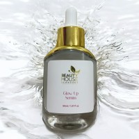 WhatsApp Image 2025-06-22 at 18.26.59